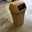 toter-garbage-can-image-1
