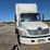 2007-hino-268-image-23
