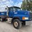 1997-mack-cl713-image-7