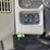 2017-international-workstar-7500-image-18