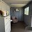 20'-office-container-image-11