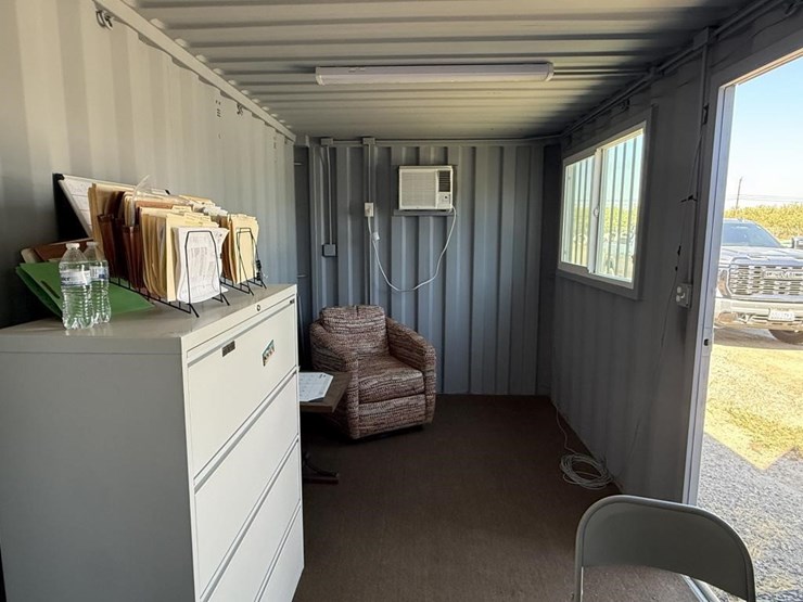 20'-office-container-image-11