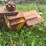 #4028-•-swivel-hitch-image-7