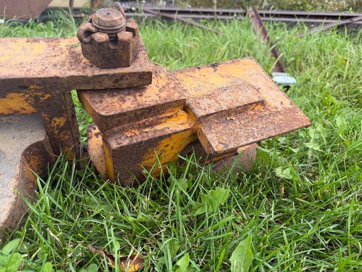 #4028-•-swivel-hitch-image-7
