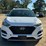 2019-hyundai-tucson-image-12