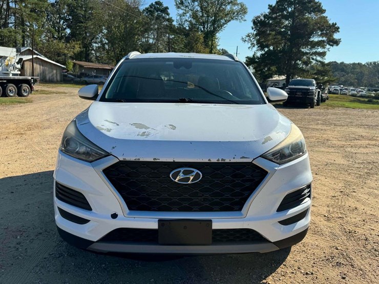 2019-hyundai-tucson-image-12