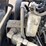 volvo-dd14-image-31