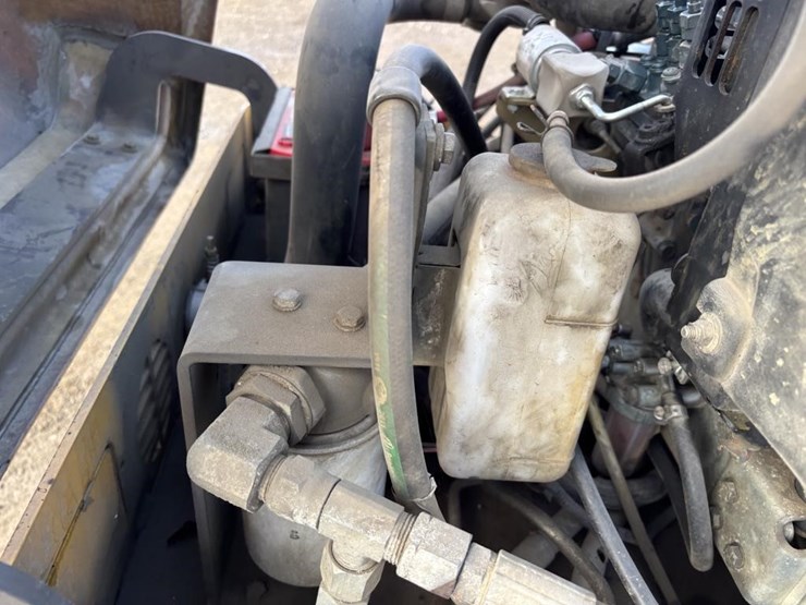 volvo-dd14-image-31