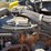 2007-peterbilt-387-image-11
