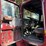 1990-international-paystar-5000-image-60