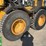 volvo-g946b-image-10