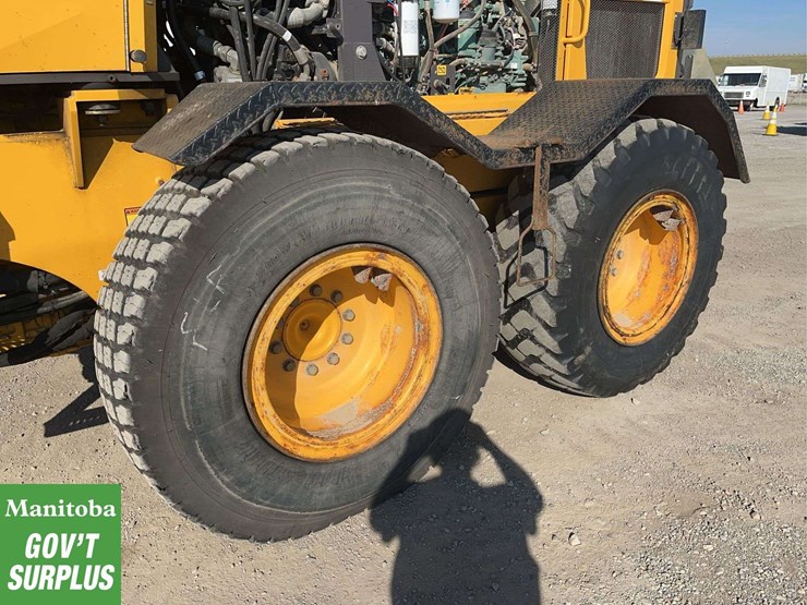 volvo-g946b-image-10