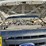 2015-ford-f550-image-23