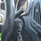 2015-chevrolet-equinox-image-21