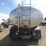 gmc-7000-image-7
