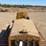 caterpillar-10-image-10