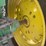 john-deere-2955-image-16