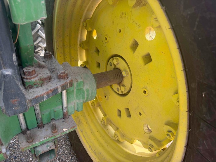 john-deere-2955-image-16