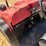 2000-kawasaki-mule-300-image-10