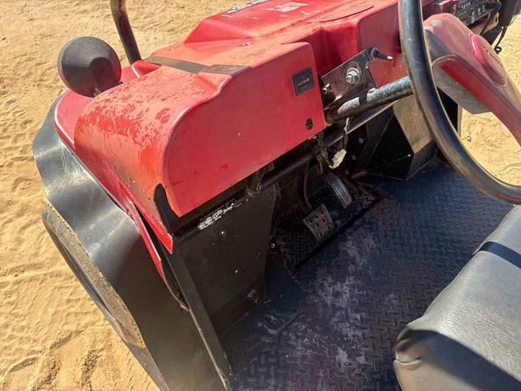 2000-kawasaki-mule-300-image-10