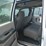 2008-ford-f250-image-7