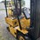 caterpillar-v50b-image-5