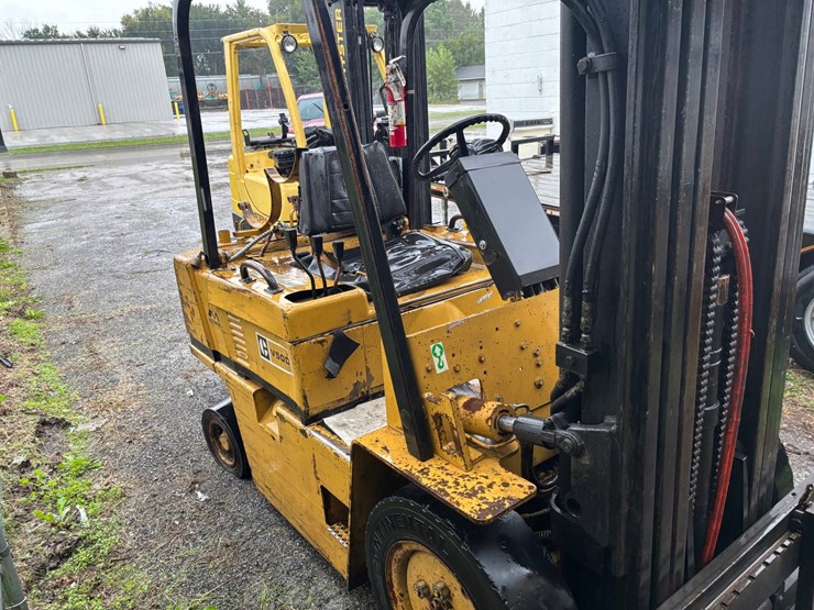 caterpillar-v50b-image-5