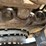 komatsu-pc270-lc-6le-image-50