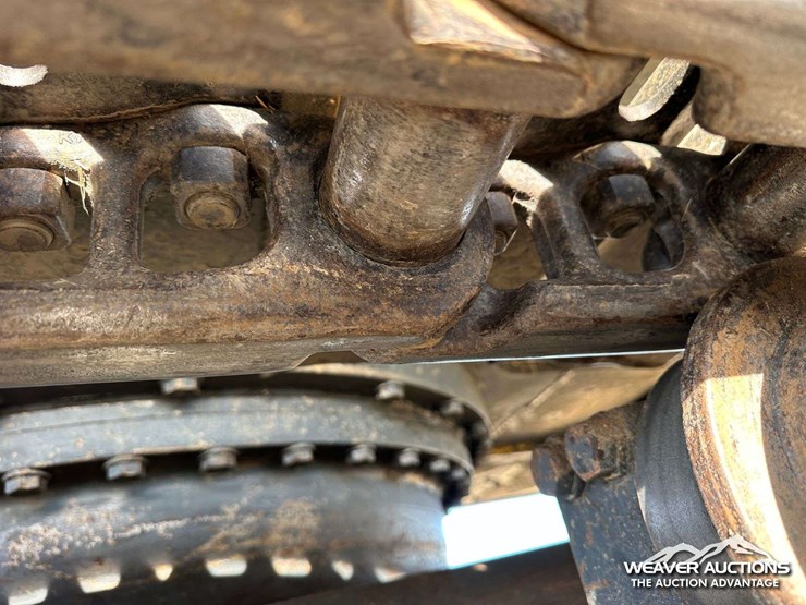 komatsu-pc270-lc-6le-image-50