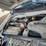 2014-ford-cargo-image-40