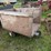 #4059-•-3-wheel-feed-cart-image-1