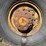 hough-h70d-image-21