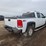 2007-gmc-sierra-1500-image-4