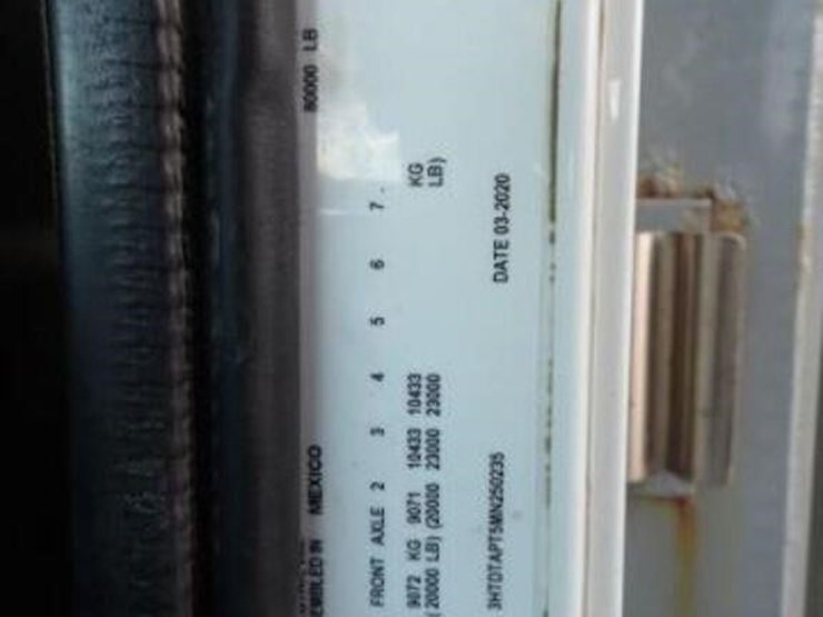 2021-international-hx620-image-10