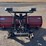 western-snow-plow-image-6