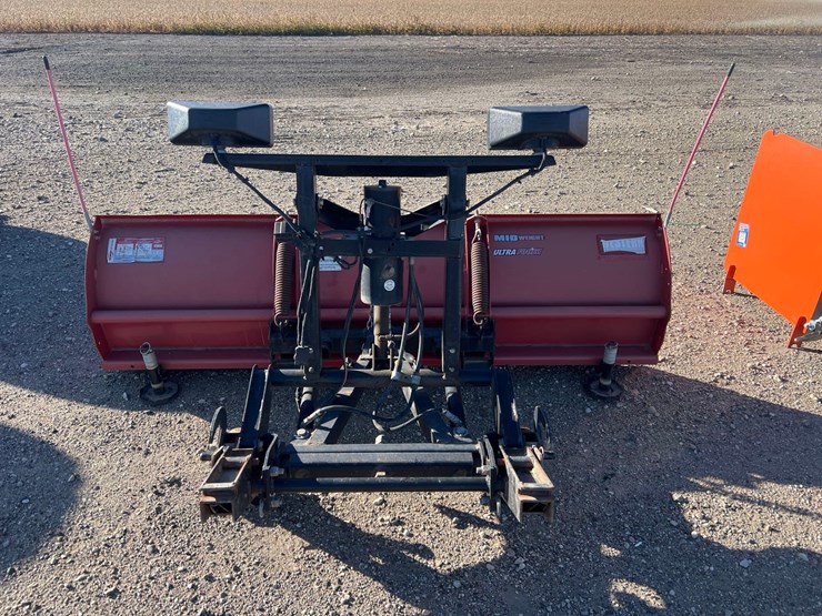 western-snow-plow-image-6