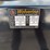 unused-2026-skid-steer-hydraulic-rotary-tiller-attachment-image-3