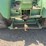john-deere-820-image-43