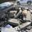2019-ford-6.5-ft-image-29
