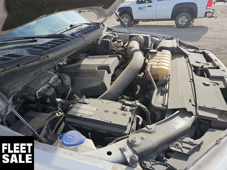 2019-ford-6.5-ft-image-29
