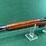 springfield-u.s-m1a-7.62mm?-rifle-image-16
