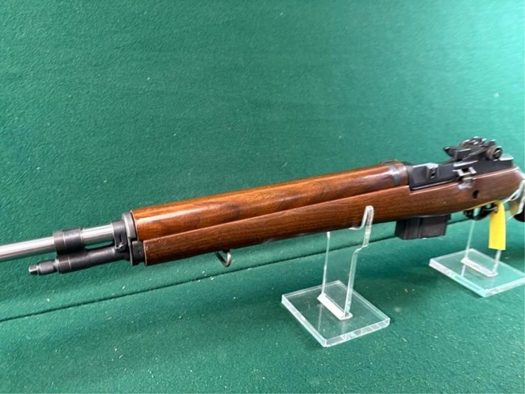 springfield-u.s-m1a-7.62mm?-rifle-image-16