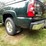 2005-chevrolet-1500-image-25