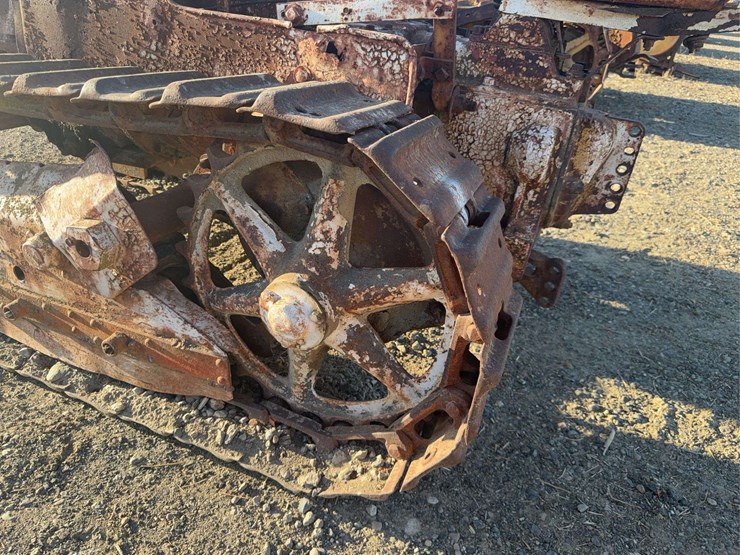 holt-t35-image-11