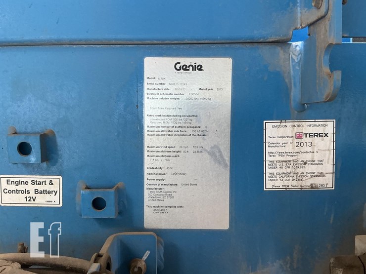 2013-genie-s80x-image-14