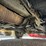 2011-ford-f350-image-46