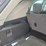 2013-chevrolet-equinox-image-39
