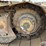 jcb-js220-lc-image-19