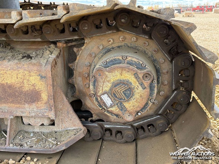 jcb-js220-lc-image-19