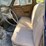 #500-•-1941-buick-special-(wi-title-in-delay)-(cornell,-wi)-image-33